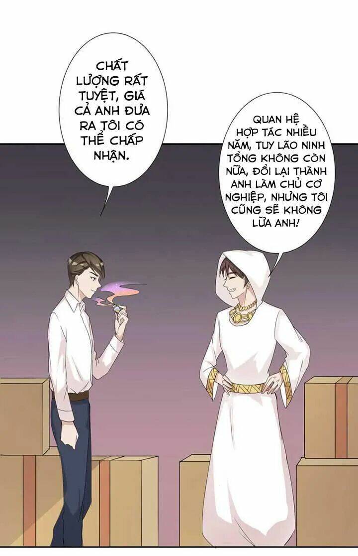 Chương 10 - Trang 5