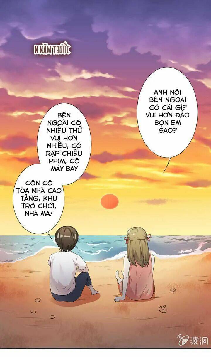 Chương 10 - Trang 10