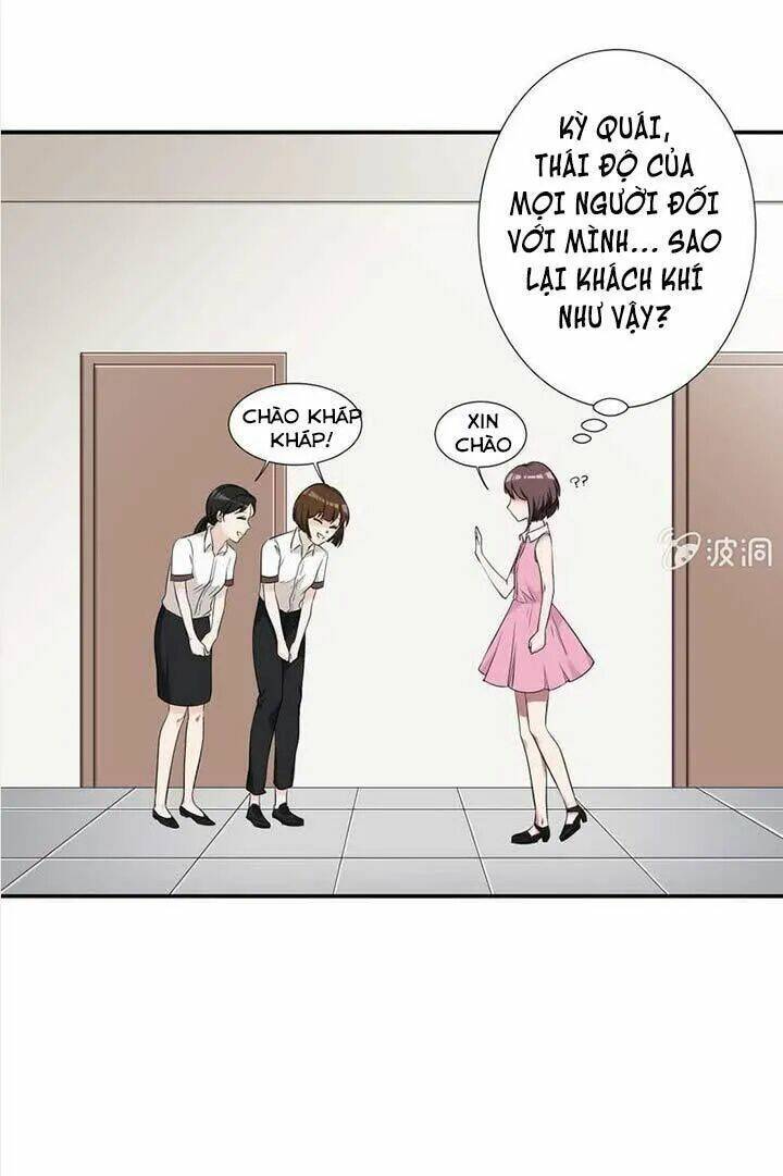 Chương 11 - Trang 13