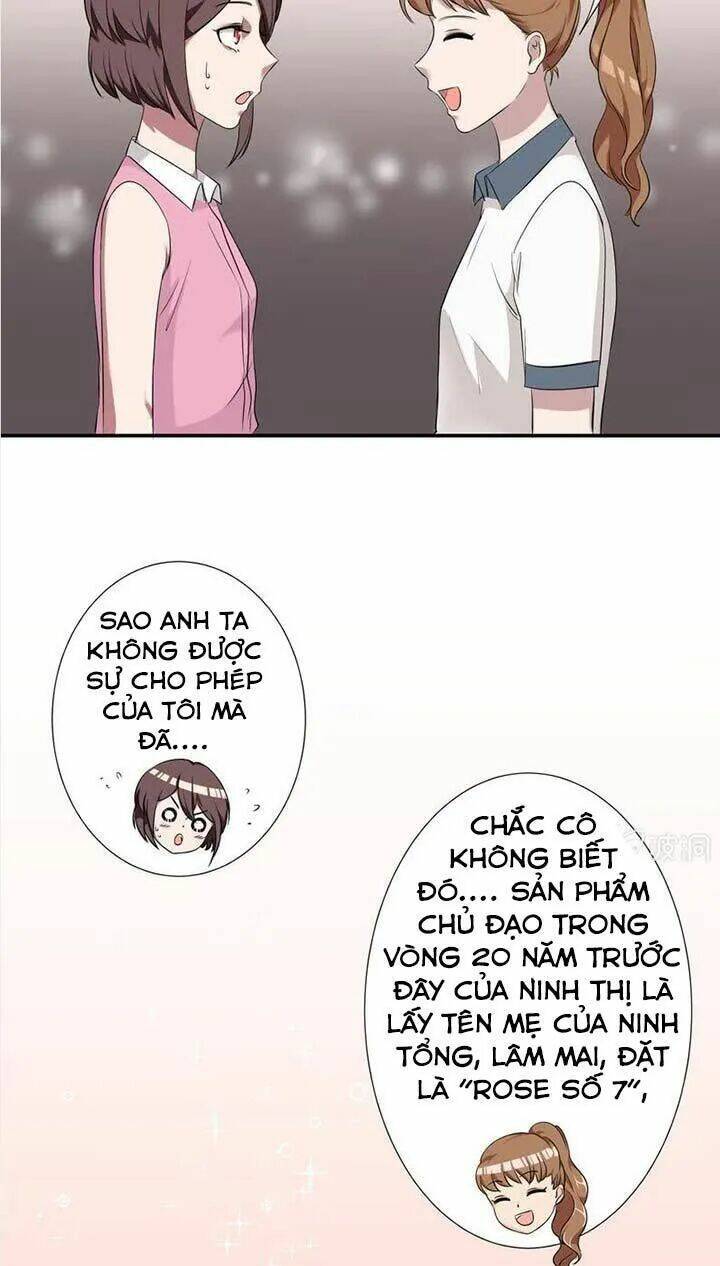 Chương 11 - Trang 15