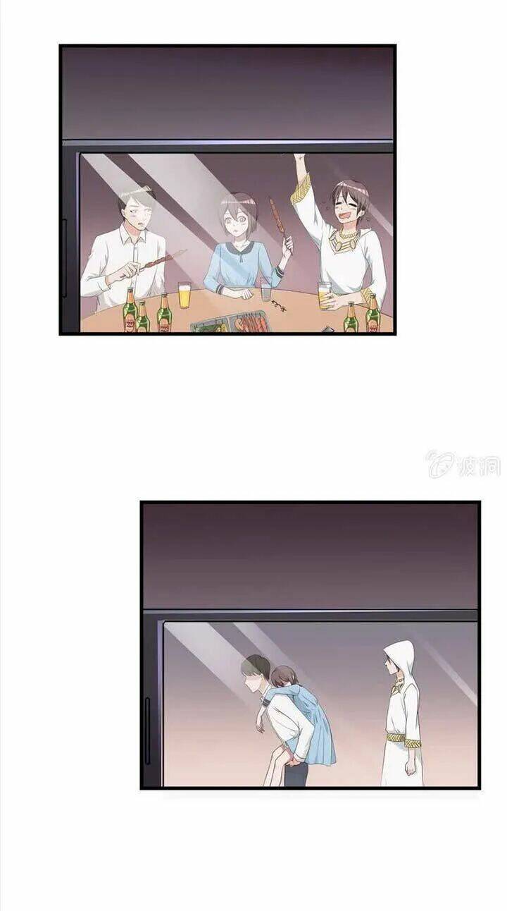 Chương 11 - Trang 3
