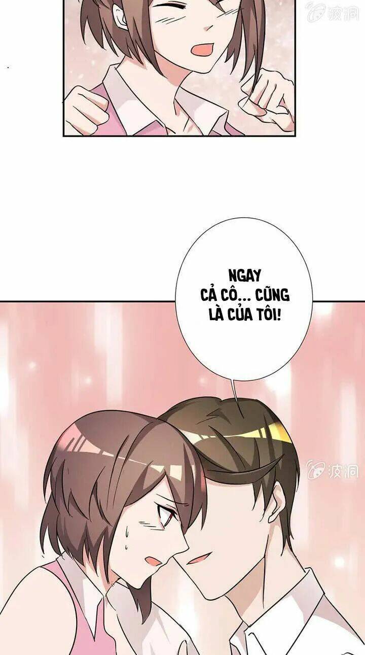 Chương 11 - Trang 23