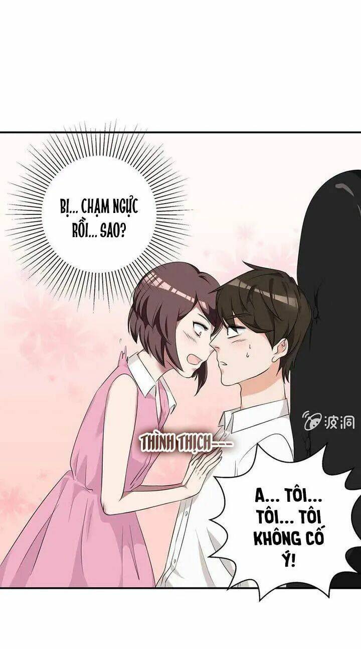 Chương 11 - Trang 25
