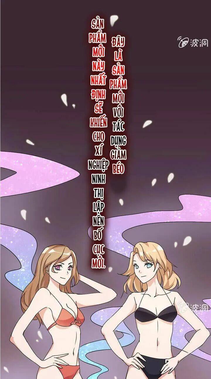 Chương 11 - Trang 7