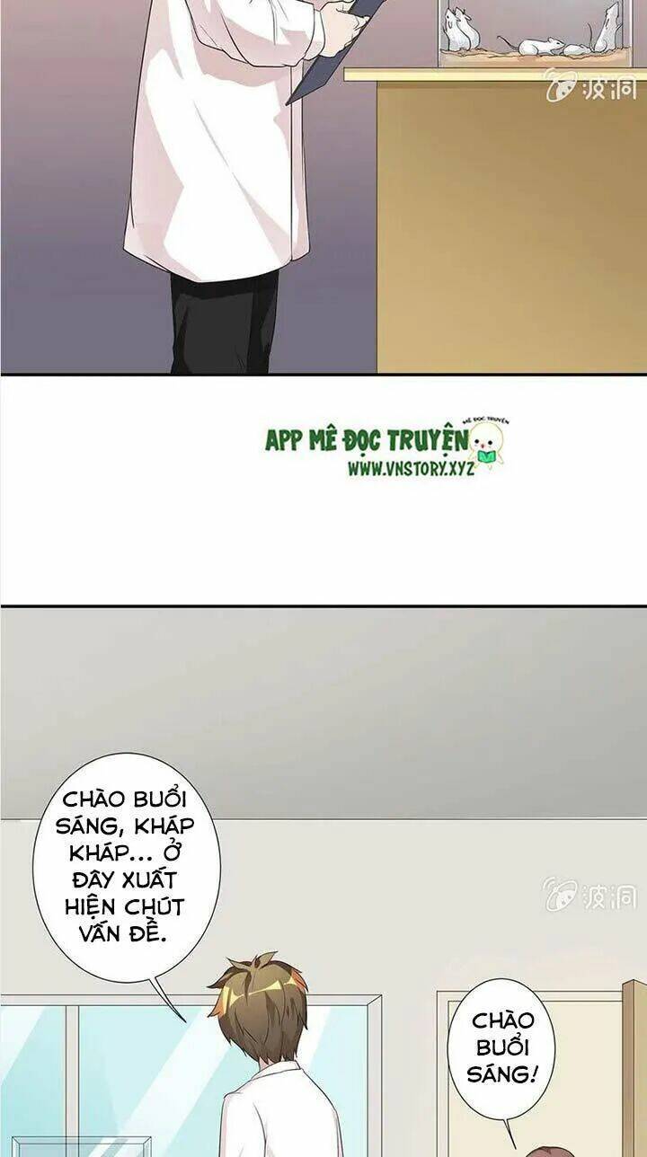Chương 12 - Trang 15