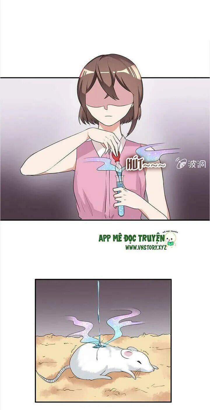 Chương 12 - Trang 18