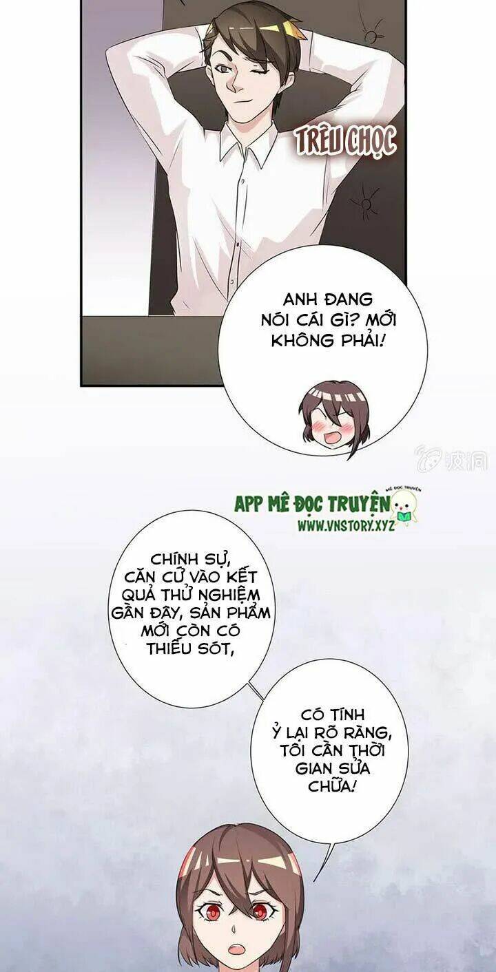 Chương 12 - Trang 22