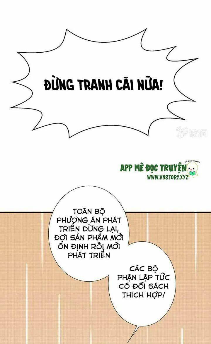 Chương 12 - Trang 28