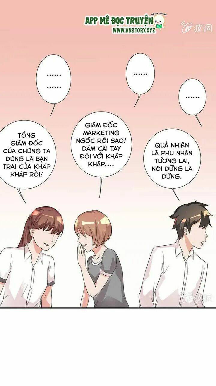 Chương 12 - Trang 30