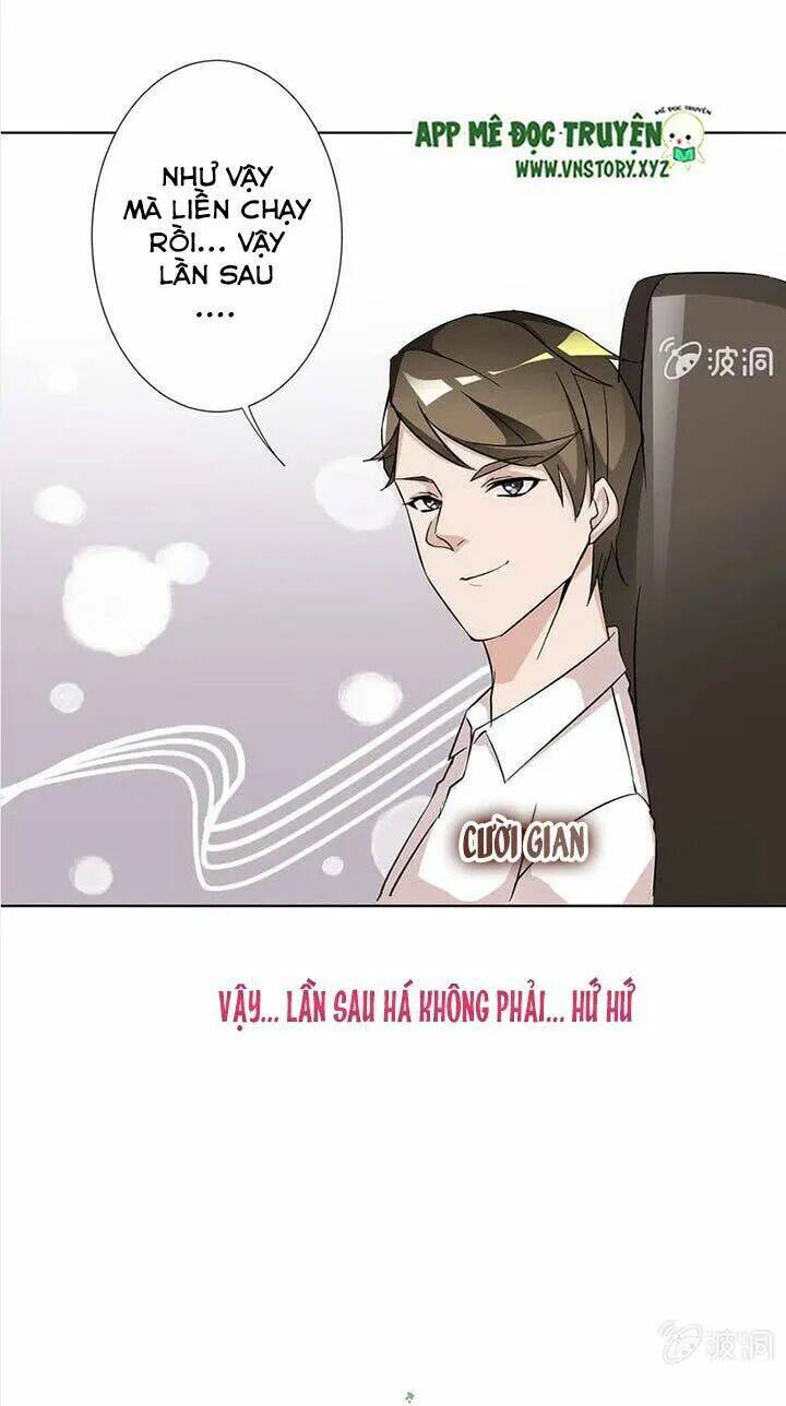 Chương 12 - Trang 4