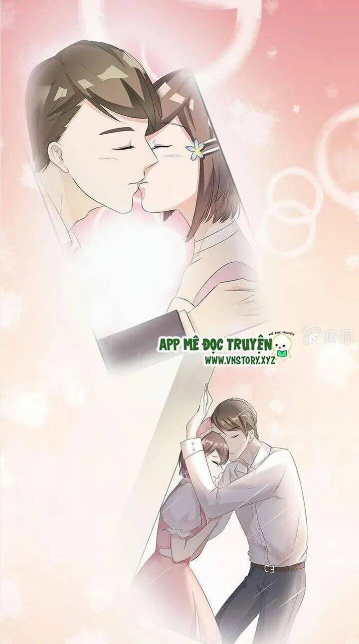 Chương 12 - Trang 8