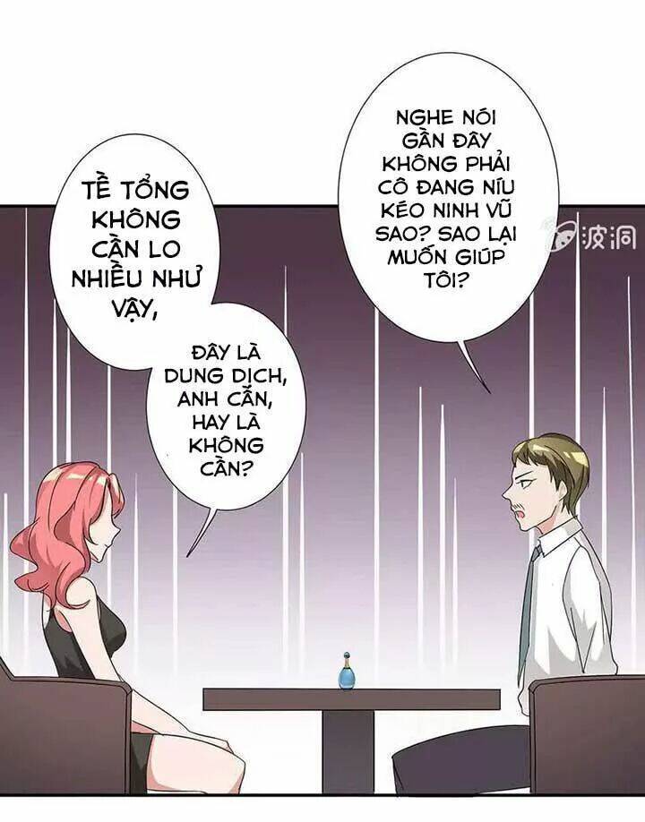 Chương 13 - Trang 12