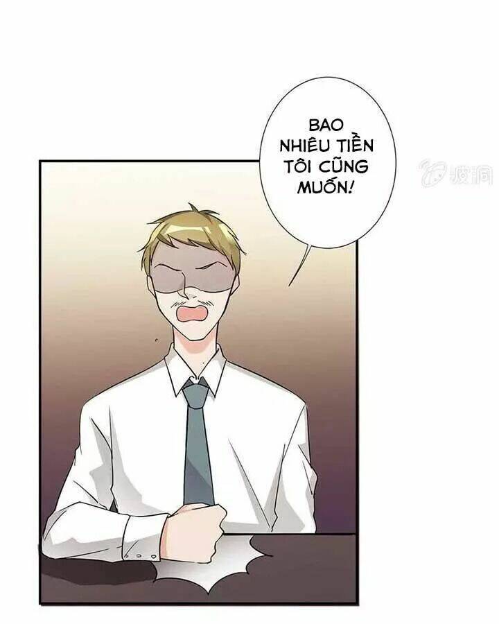 Chương 13 - Trang 13