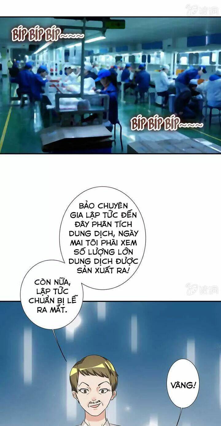 Chương 13 - Trang 15