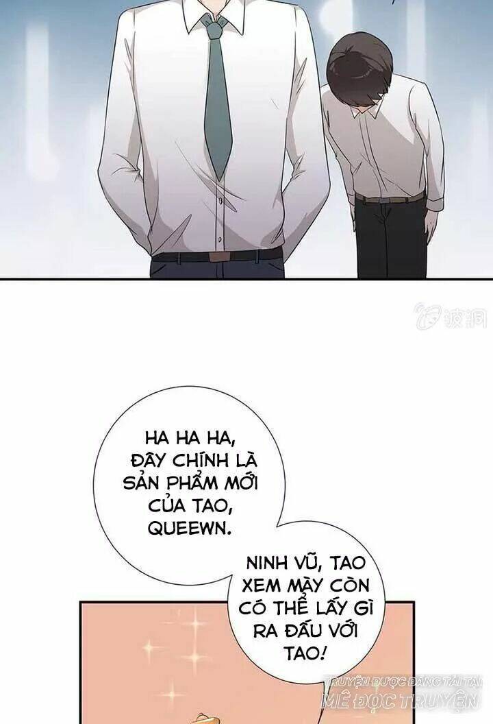 Chương 13 - Trang 16