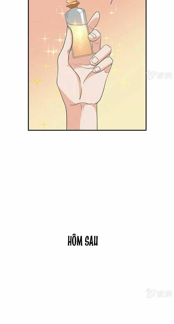 Chương 13 - Trang 17