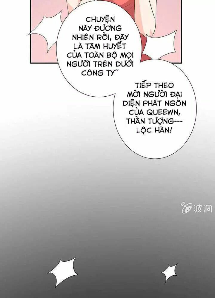 Chương 13 - Trang 20