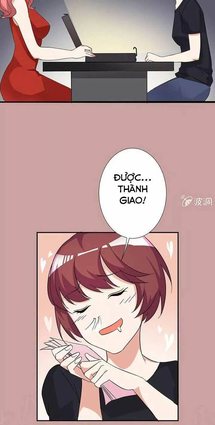 Chương 13 - Trang 3