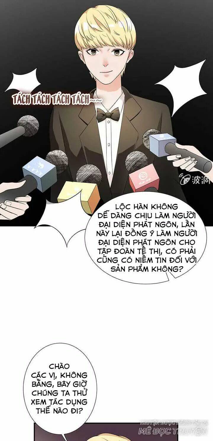 Chương 13 - Trang 21