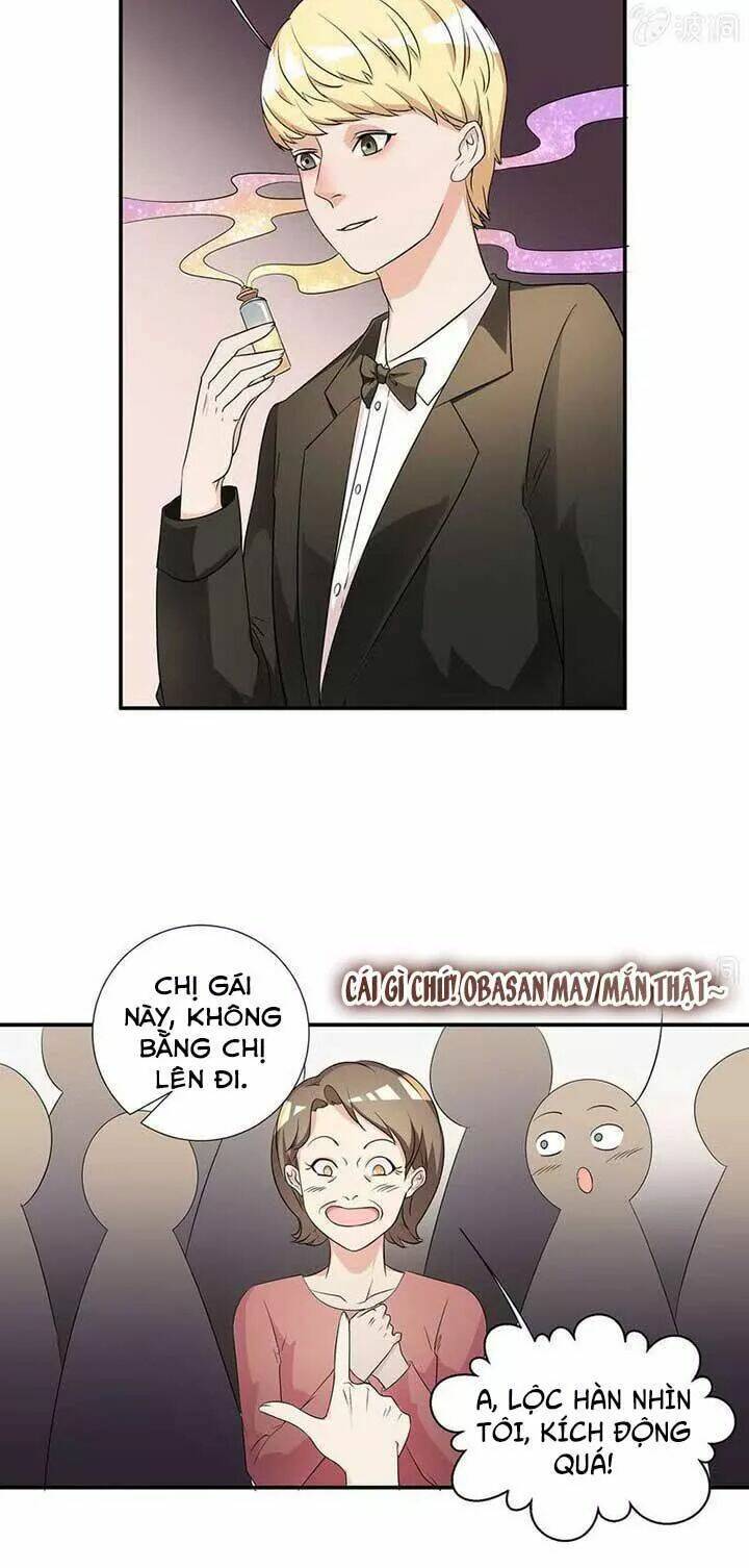 Chương 13 - Trang 22
