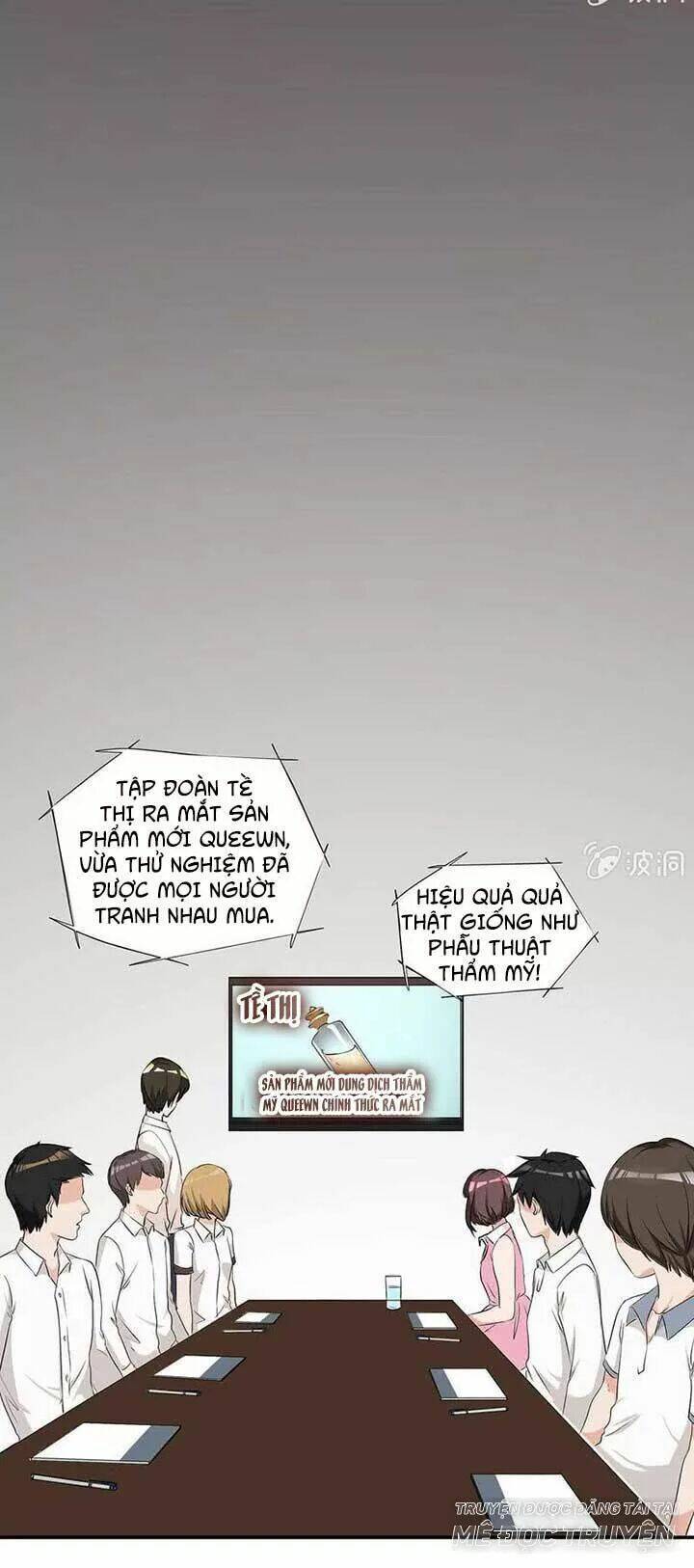 Chương 13 - Trang 26