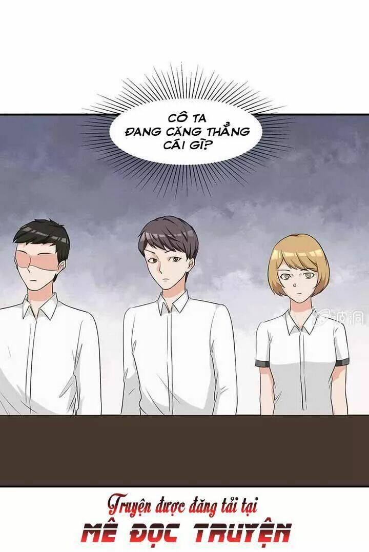 Chương 13 - Trang 32
