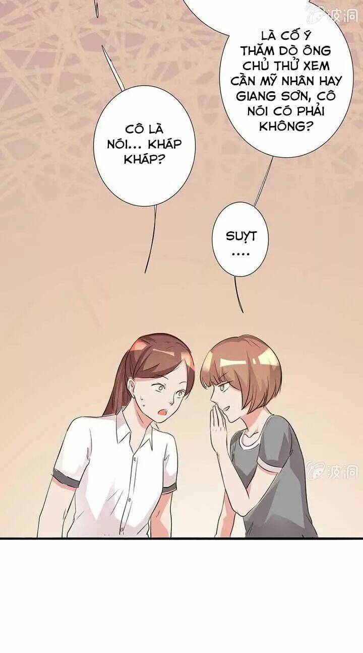 Chương 13 - Trang 5