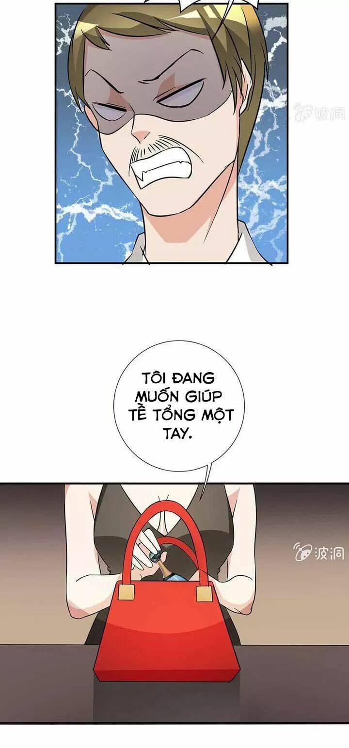 Chương 13 - Trang 10