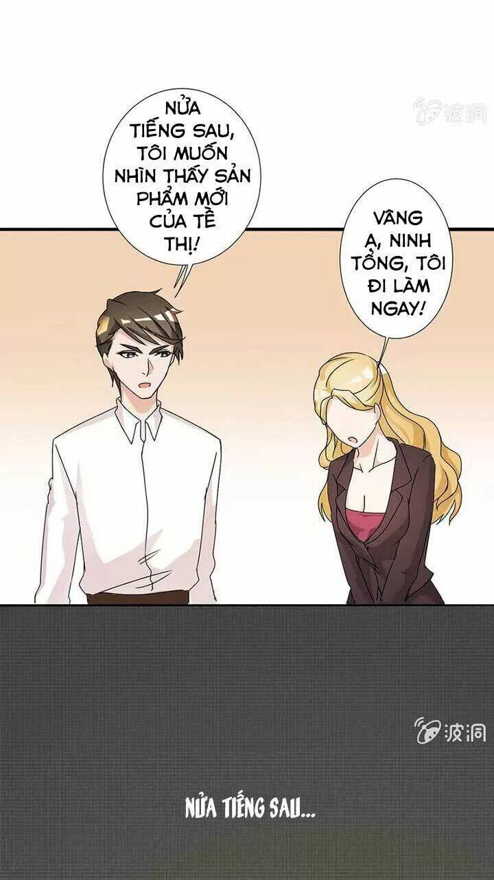 Chương 14 - Trang 2