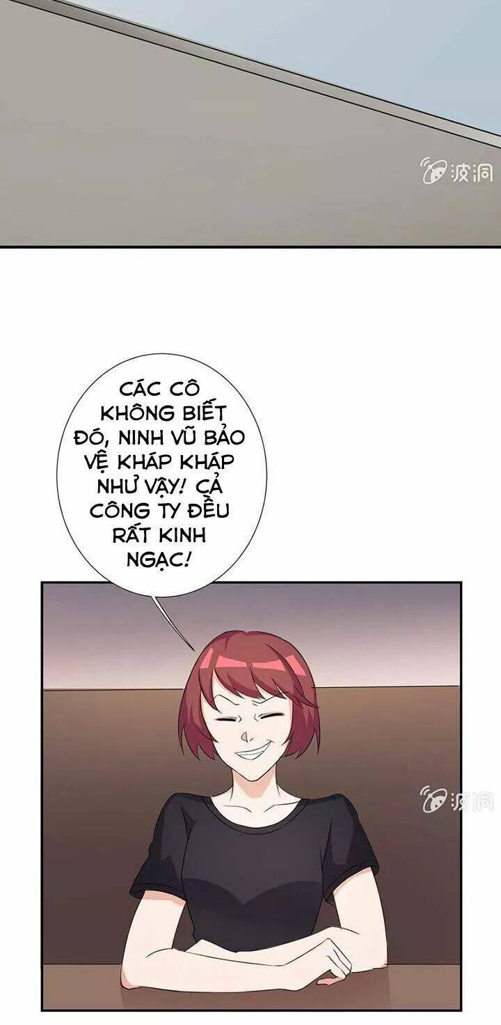 Chương 14 - Trang 12