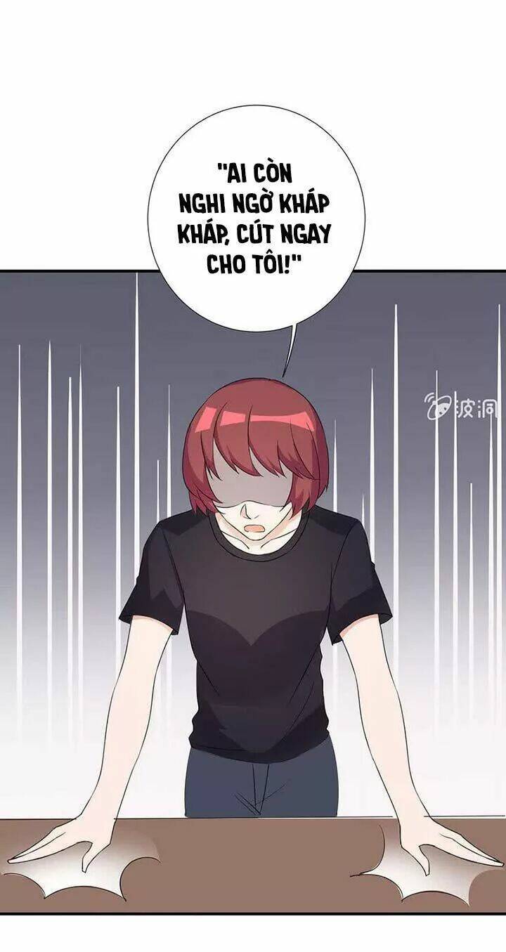 Chương 14 - Trang 13