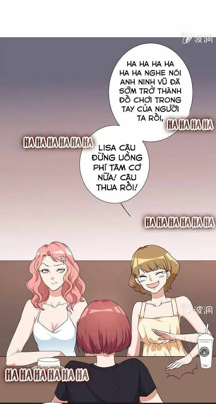 Chương 14 - Trang 14