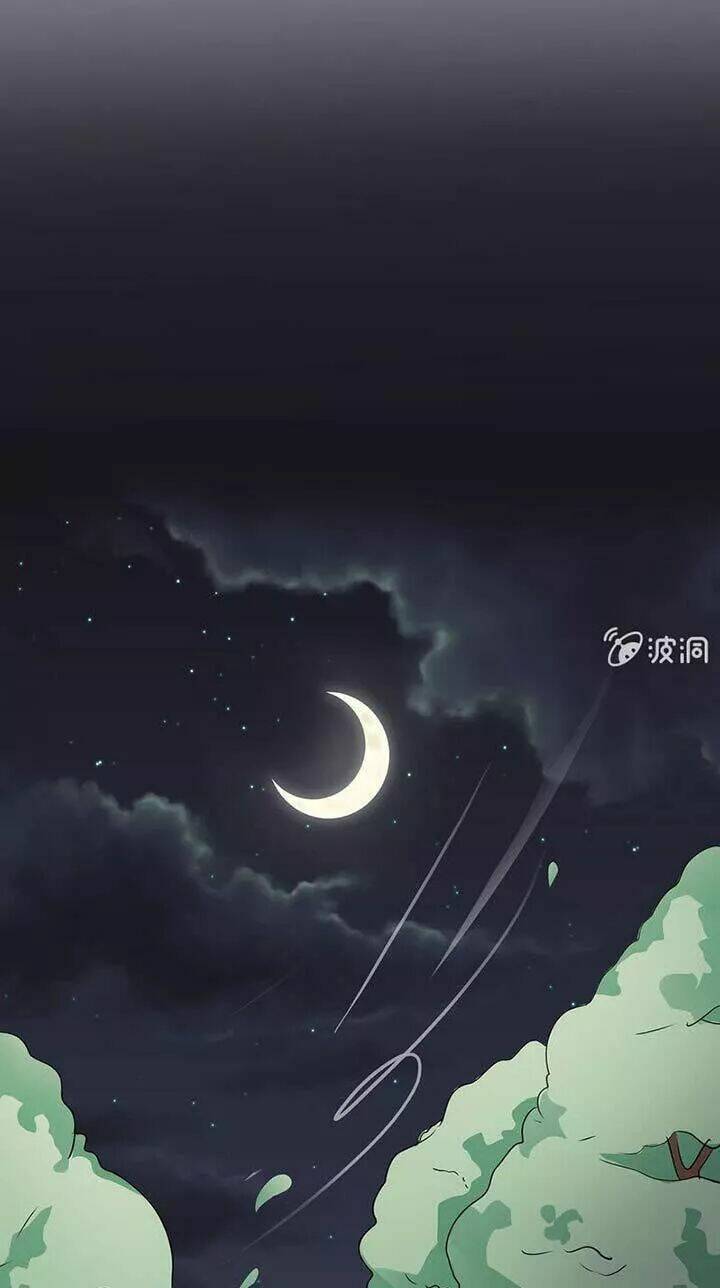 Chương 14 - Trang 17
