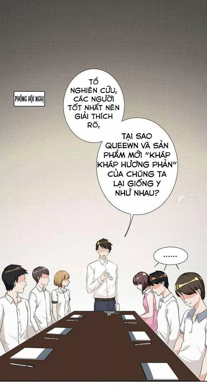 Chương 14 - Trang 3