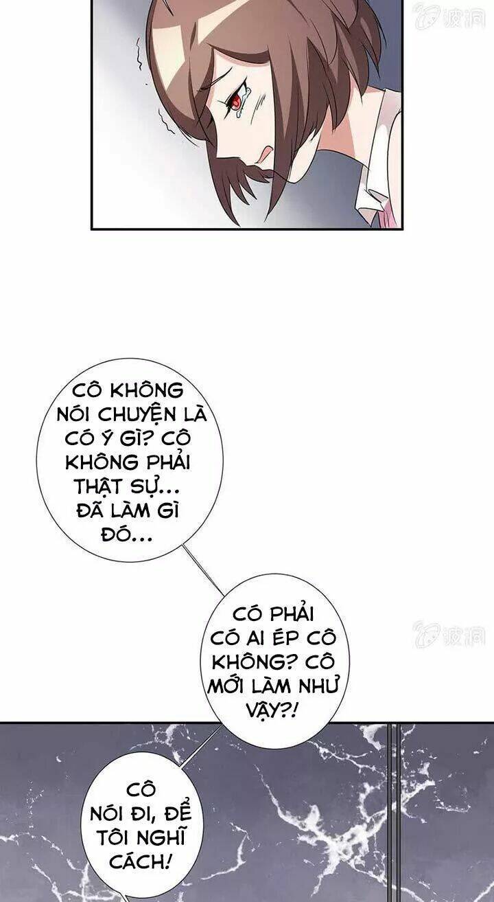 Chương 14 - Trang 22