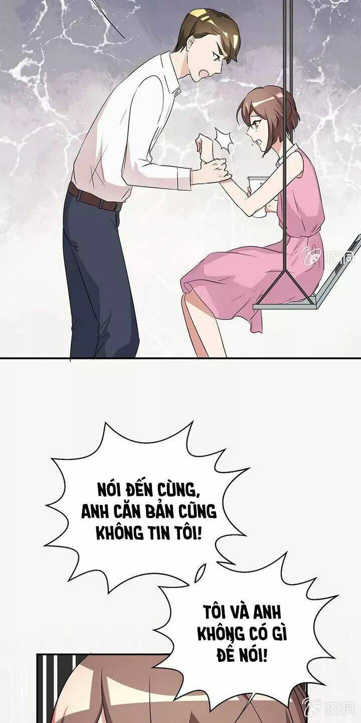 Chương 14 - Trang 23