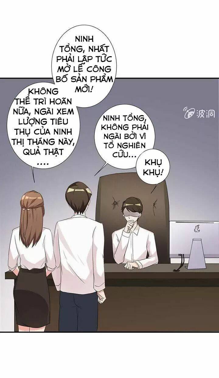 Chương 14 - Trang 27