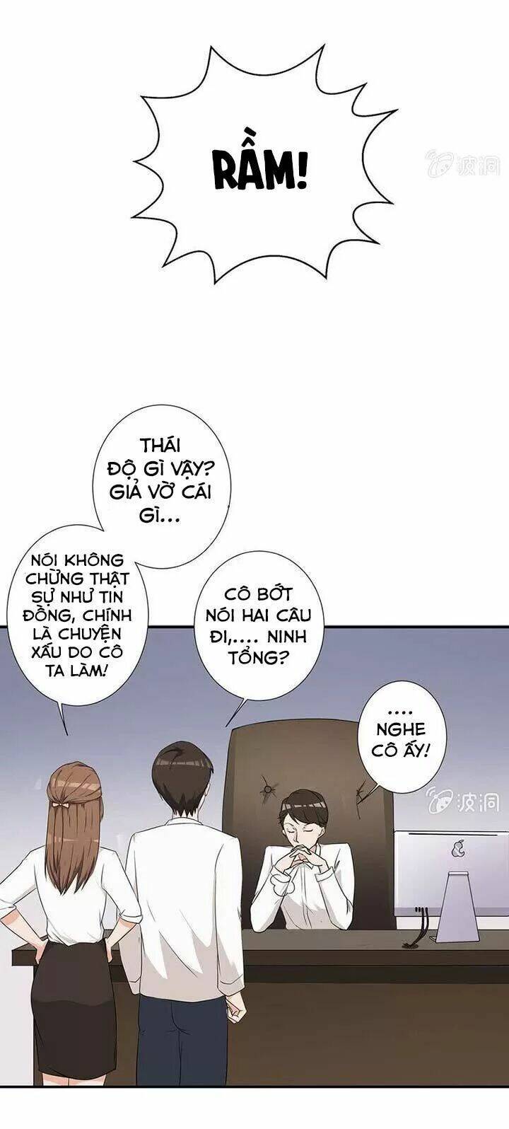 Chương 14 - Trang 30
