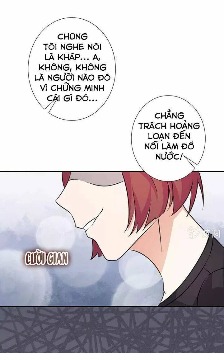 Chương 14 - Trang 5