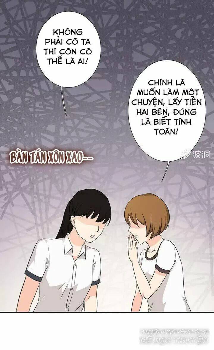 Chương 14 - Trang 6