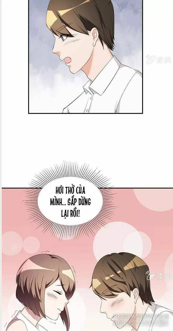 Chương 15 - Trang 16