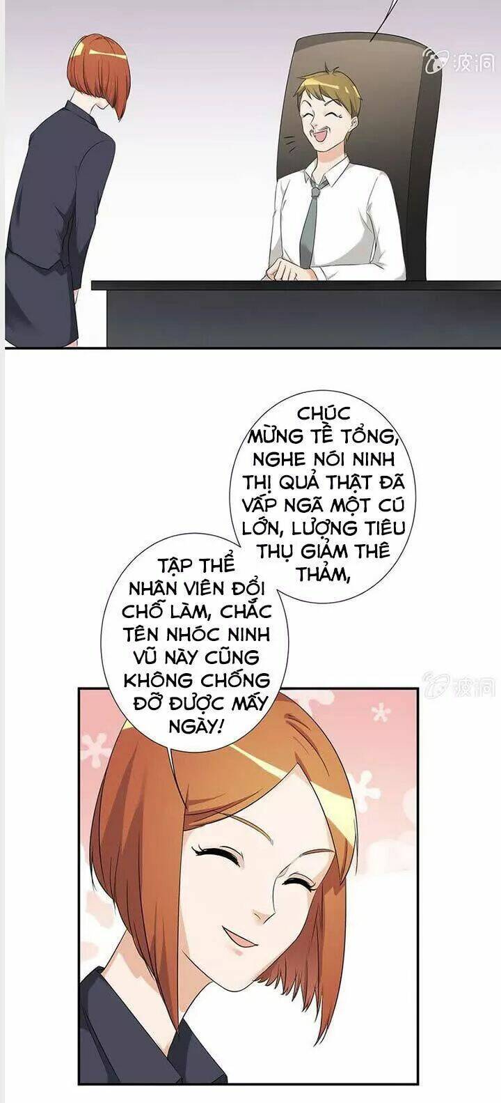 Chương 15 - Trang 18