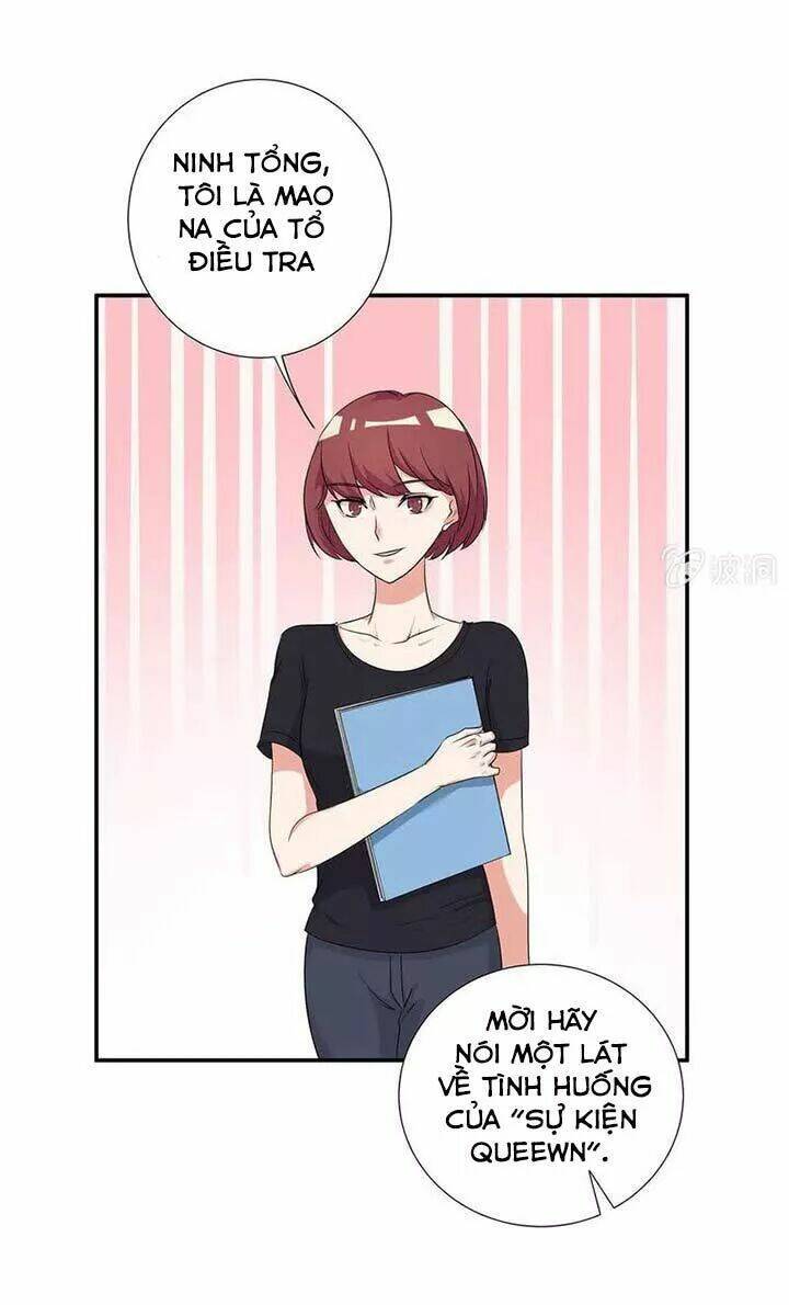 Chương 15 - Trang 23