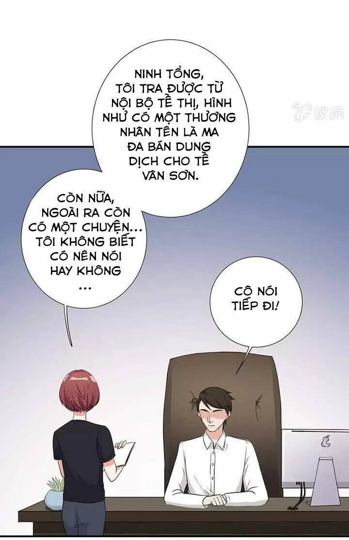 Chương 15 - Trang 24