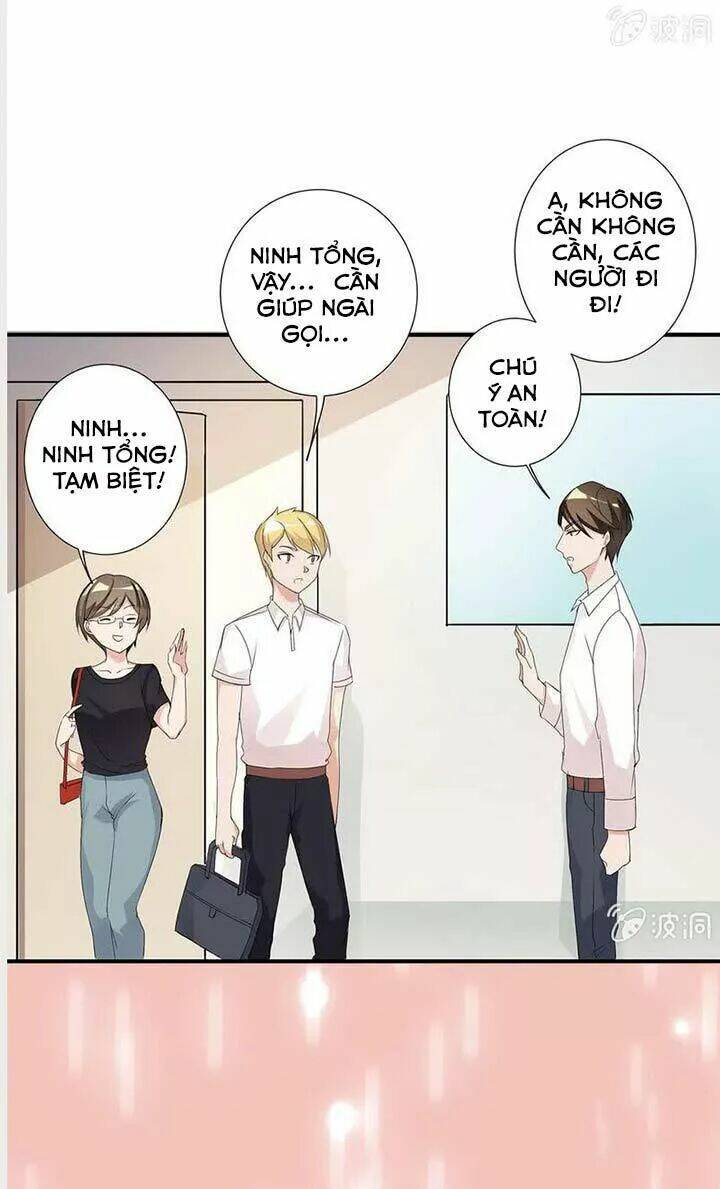 Chương 15 - Trang 4