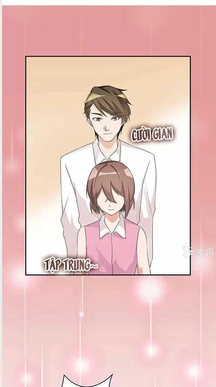 Chương 15 - Trang 7