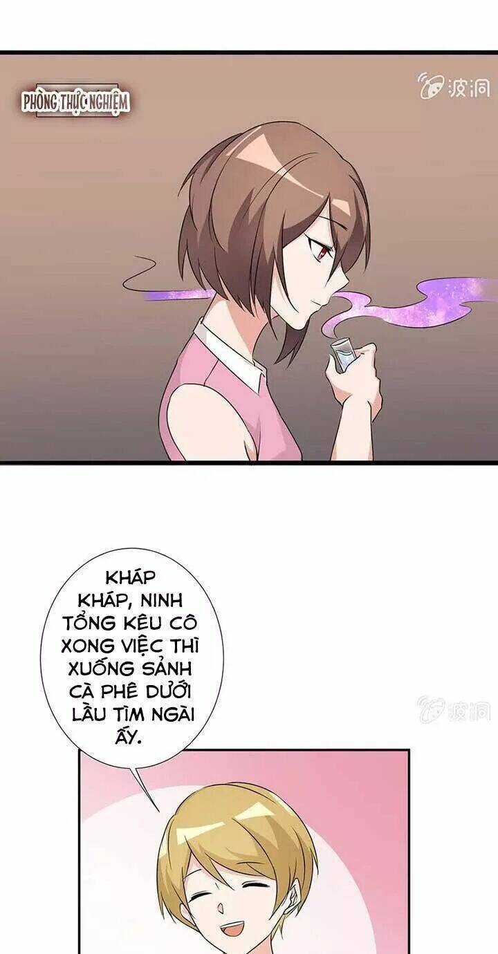 Chương 16 - Trang 2