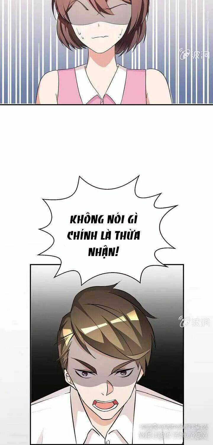 Chương 16 - Trang 11