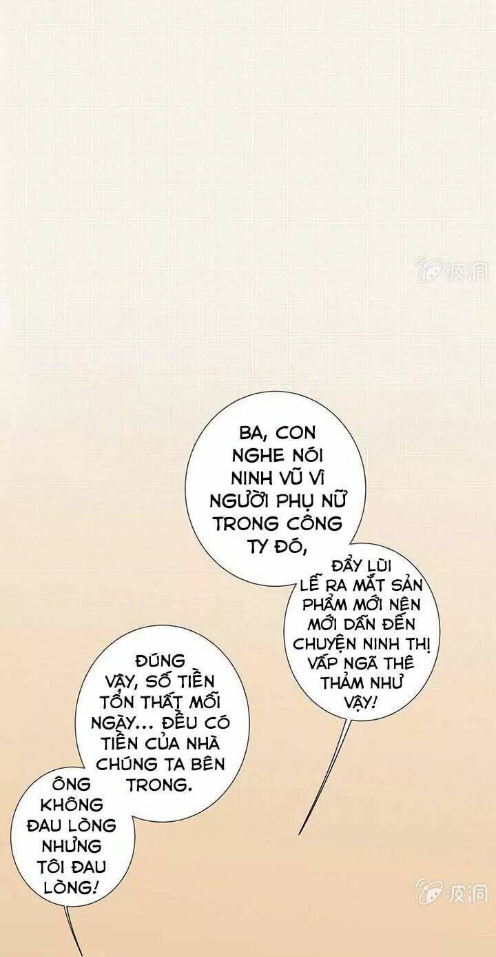 Chương 16 - Trang 18