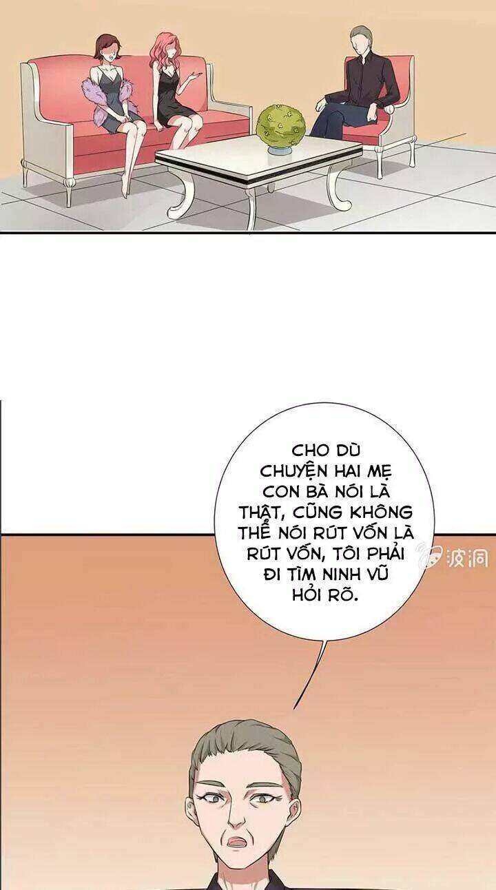 Chương 16 - Trang 19